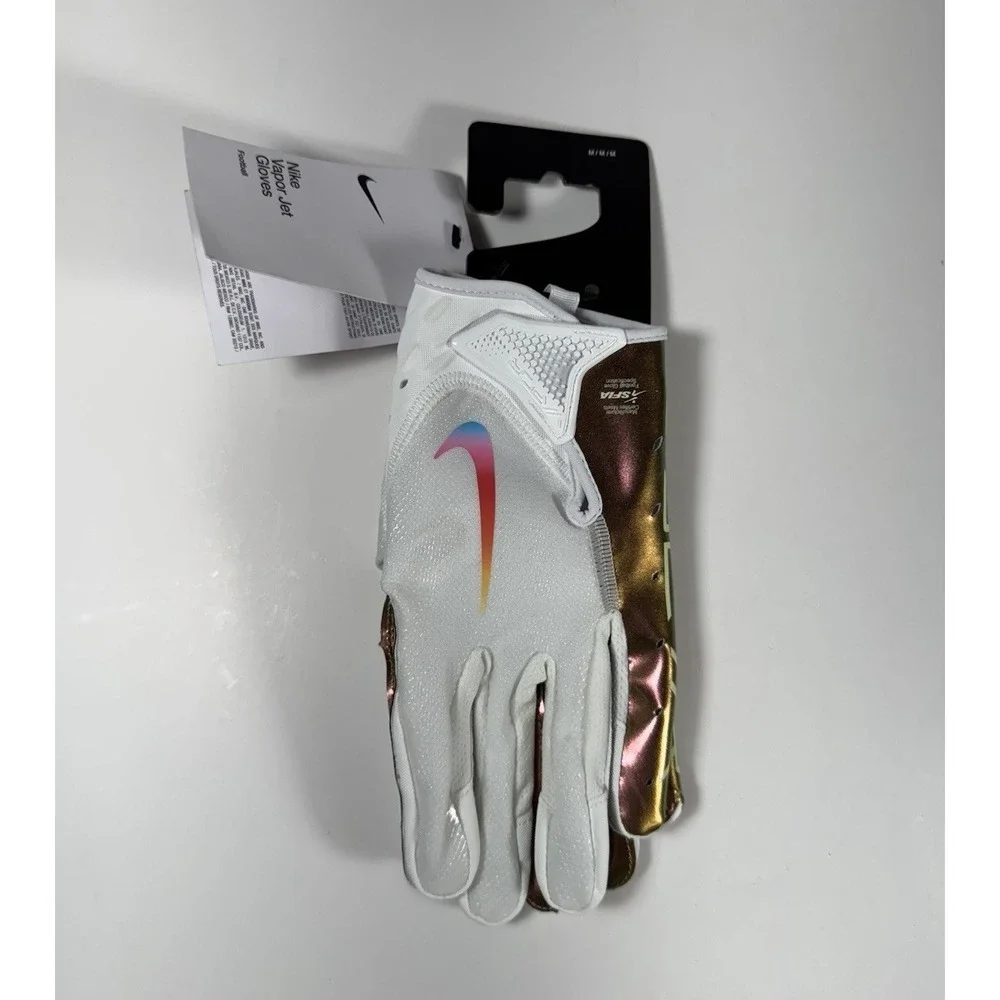 Nike vapor jet